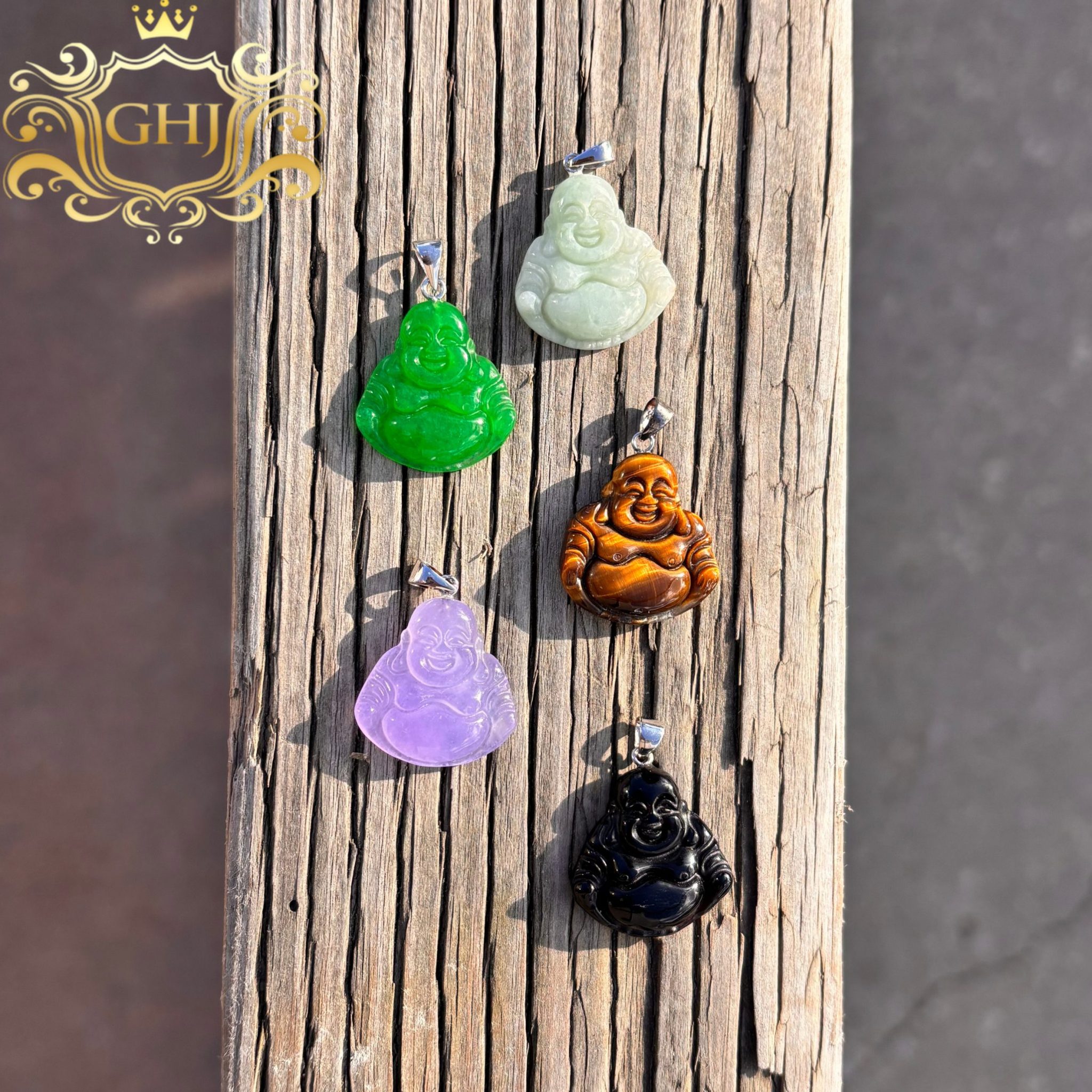 Custom for website – 2025-11-05T140100.560