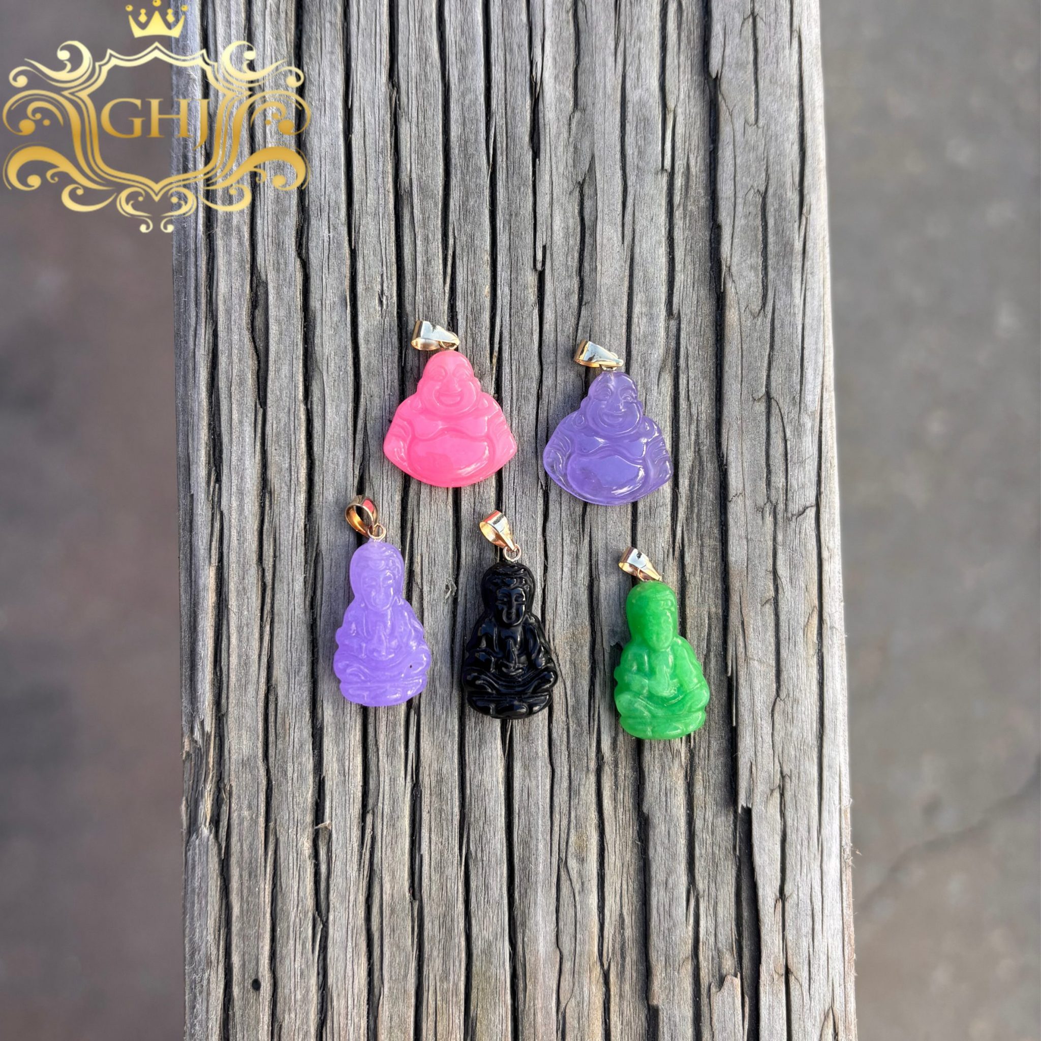 Custom for website – 2025-11-05T140642.245