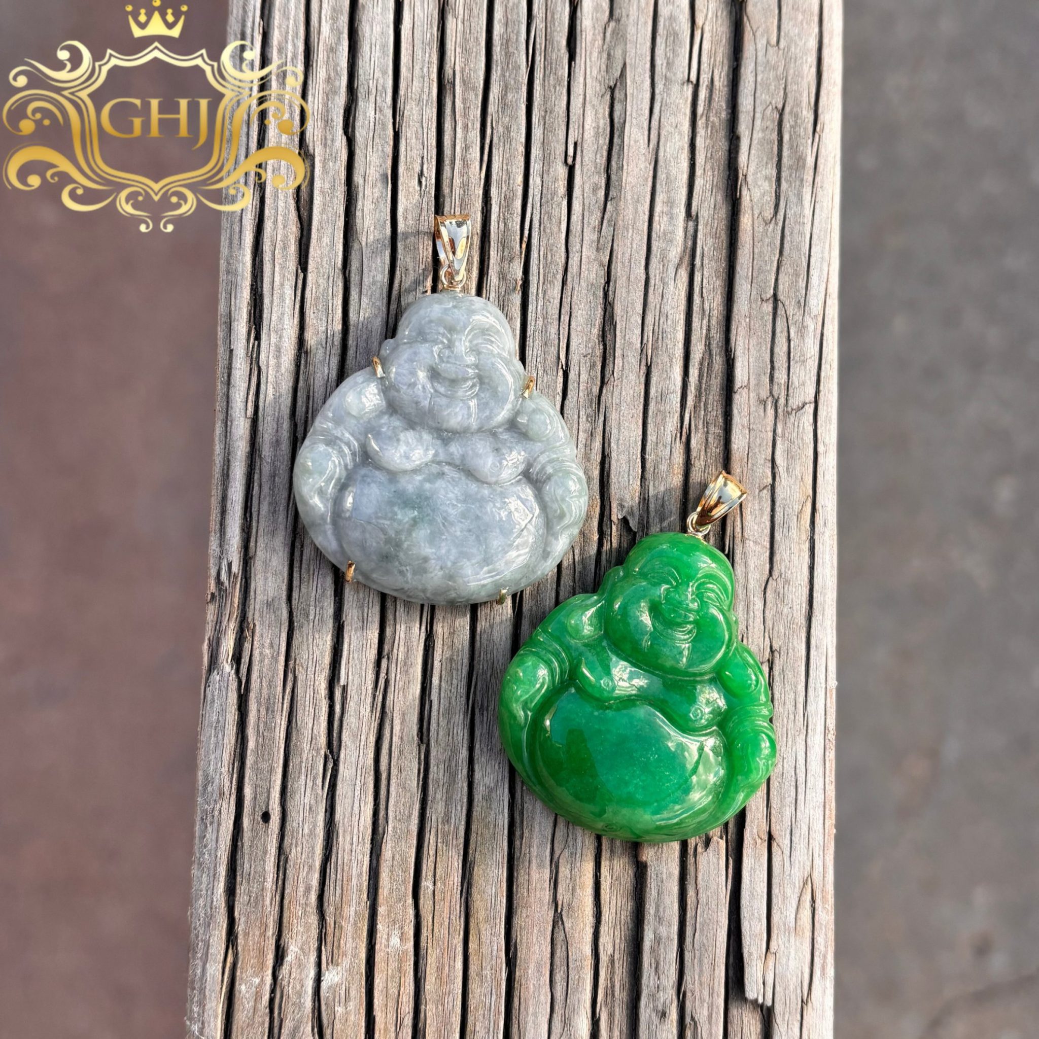 Custom for website – 2025-11-05T141224.428