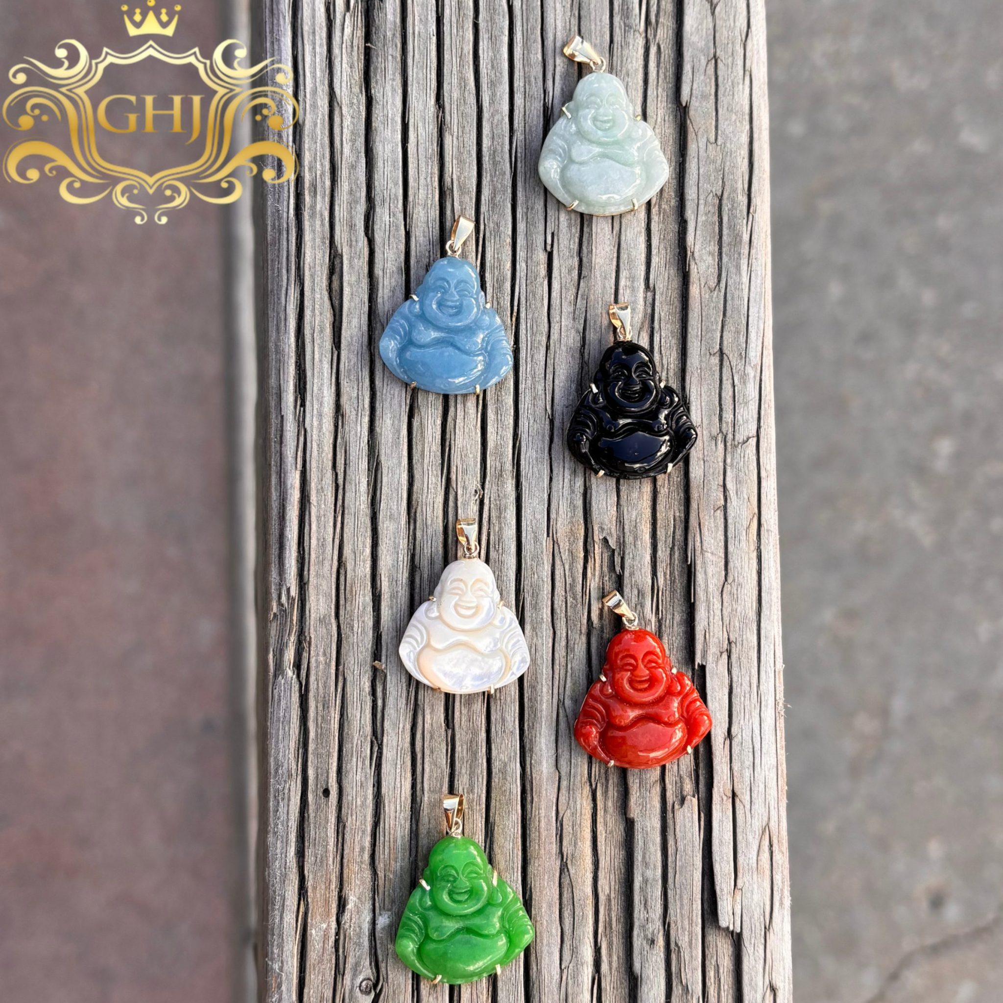 Custom for website – 2025-11-05T142303.774