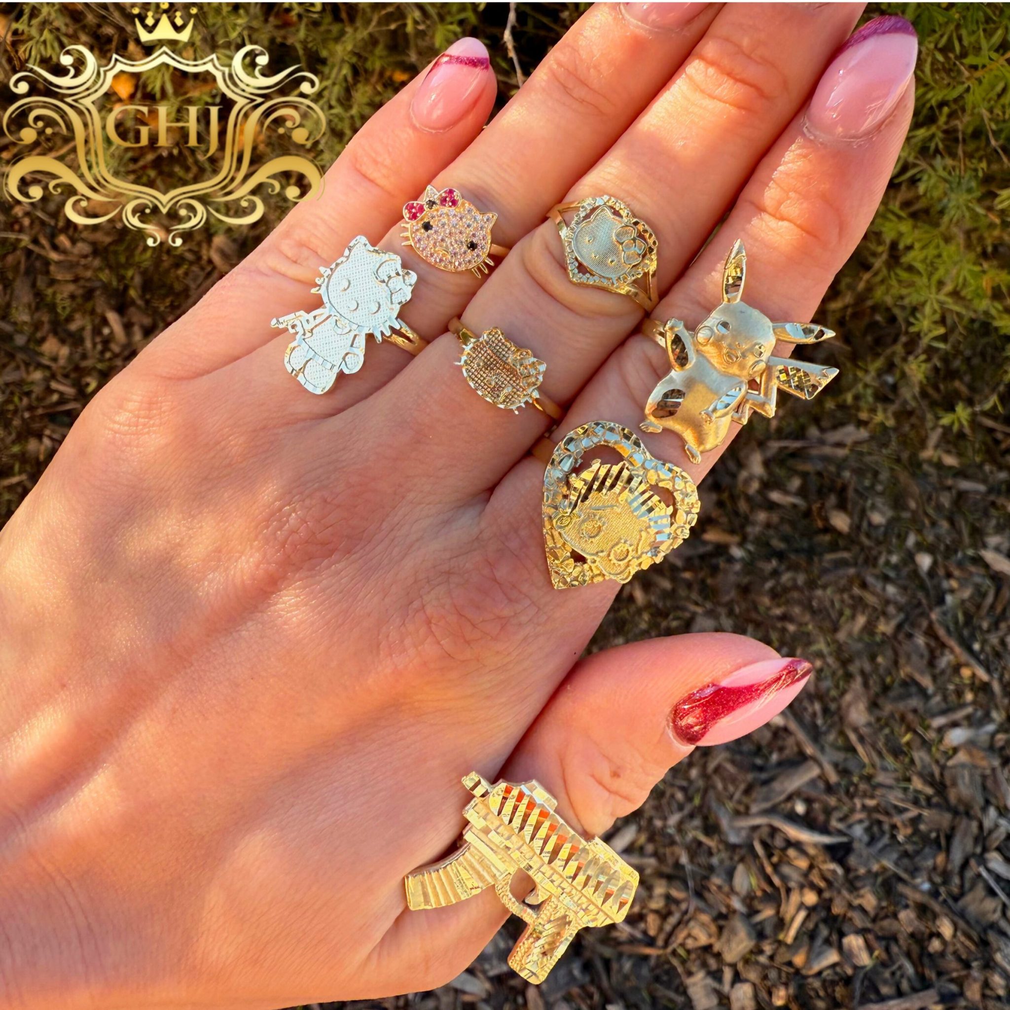 Custom for website – 2025-11-07T164846.420