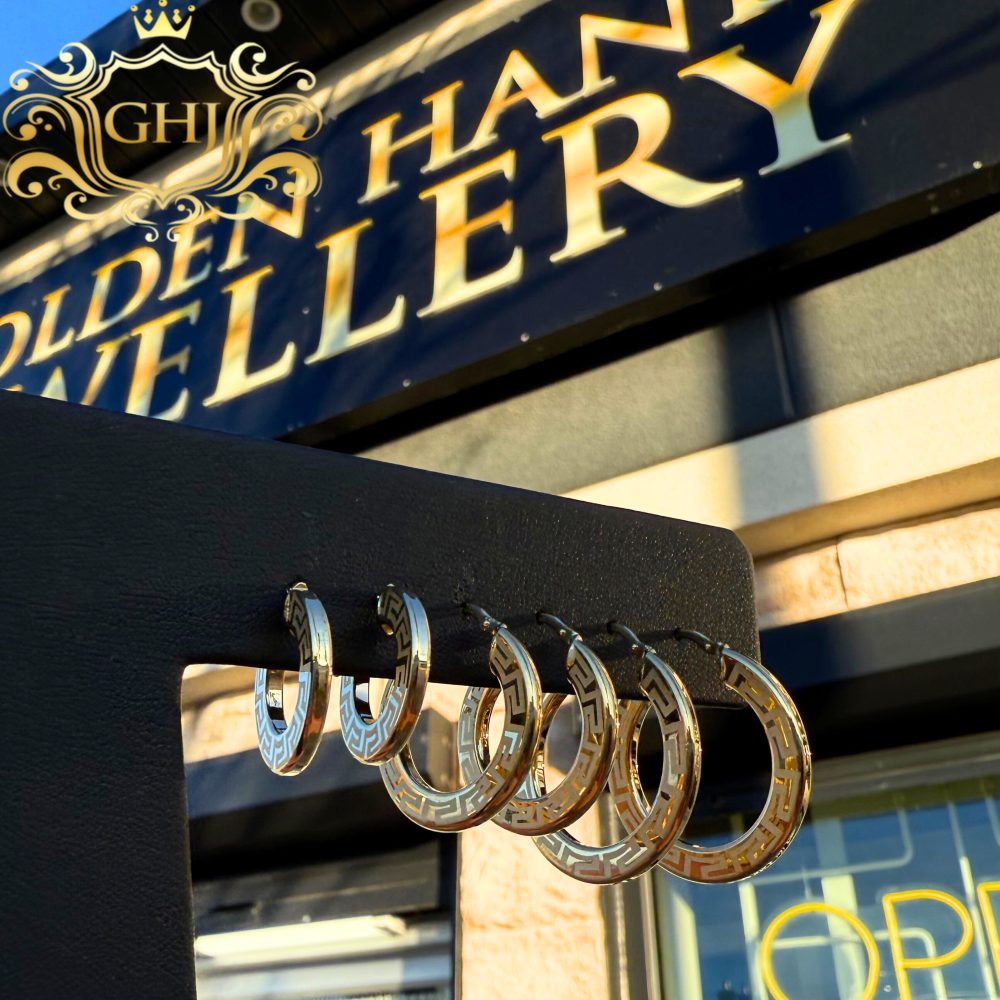 Custom for website – 2025-11-12T164627.799