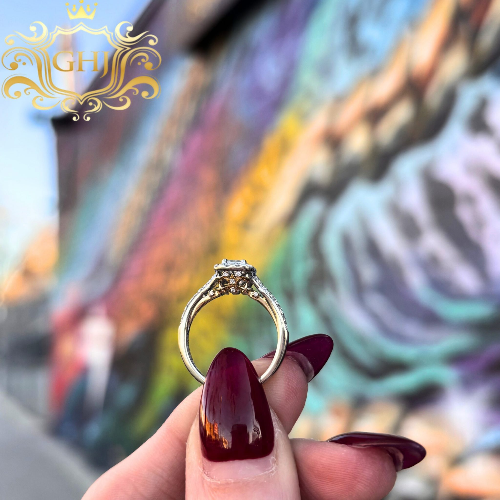 Custom for website – 2025-11-21T103038.984