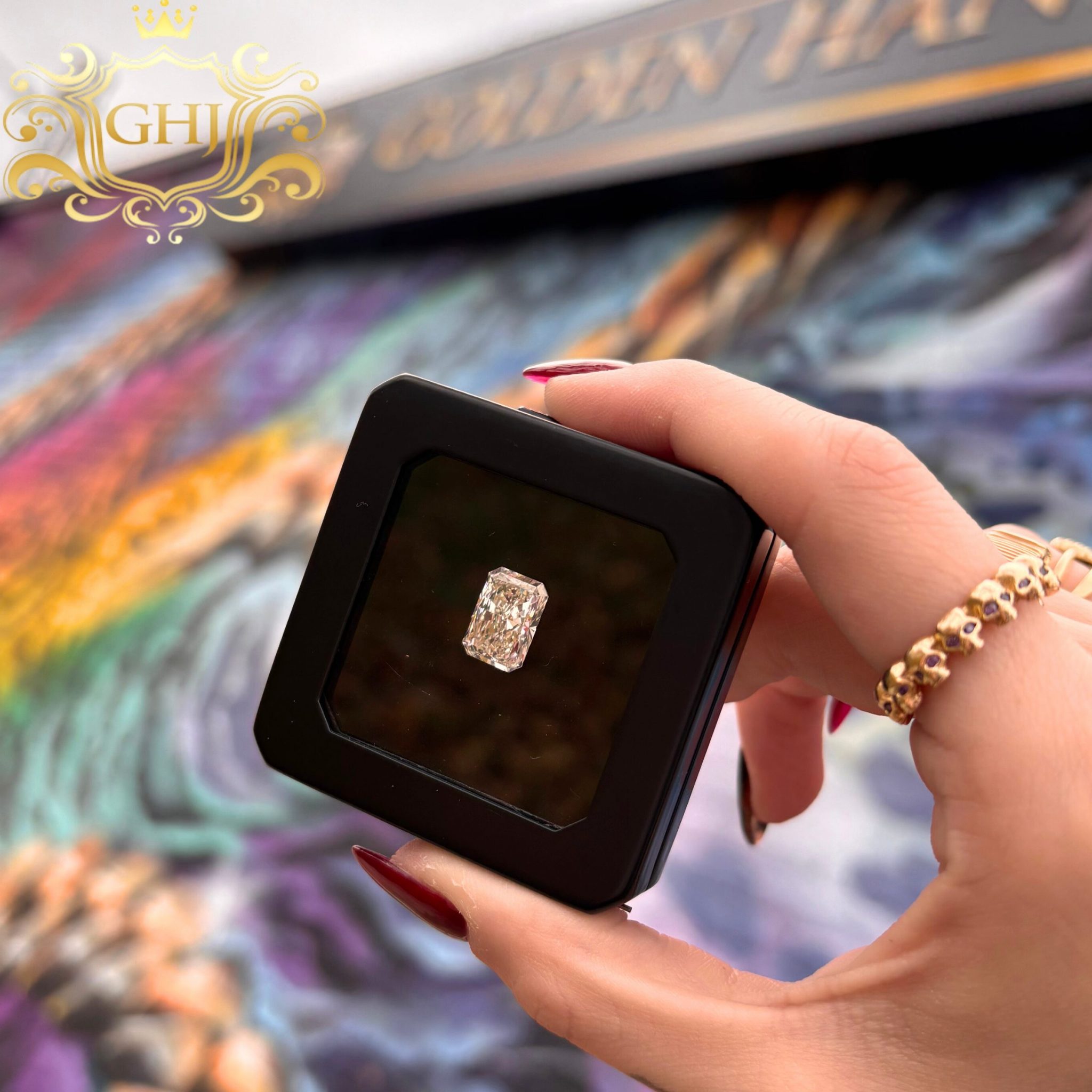 Custom for website – 2025-10-31T161946.429