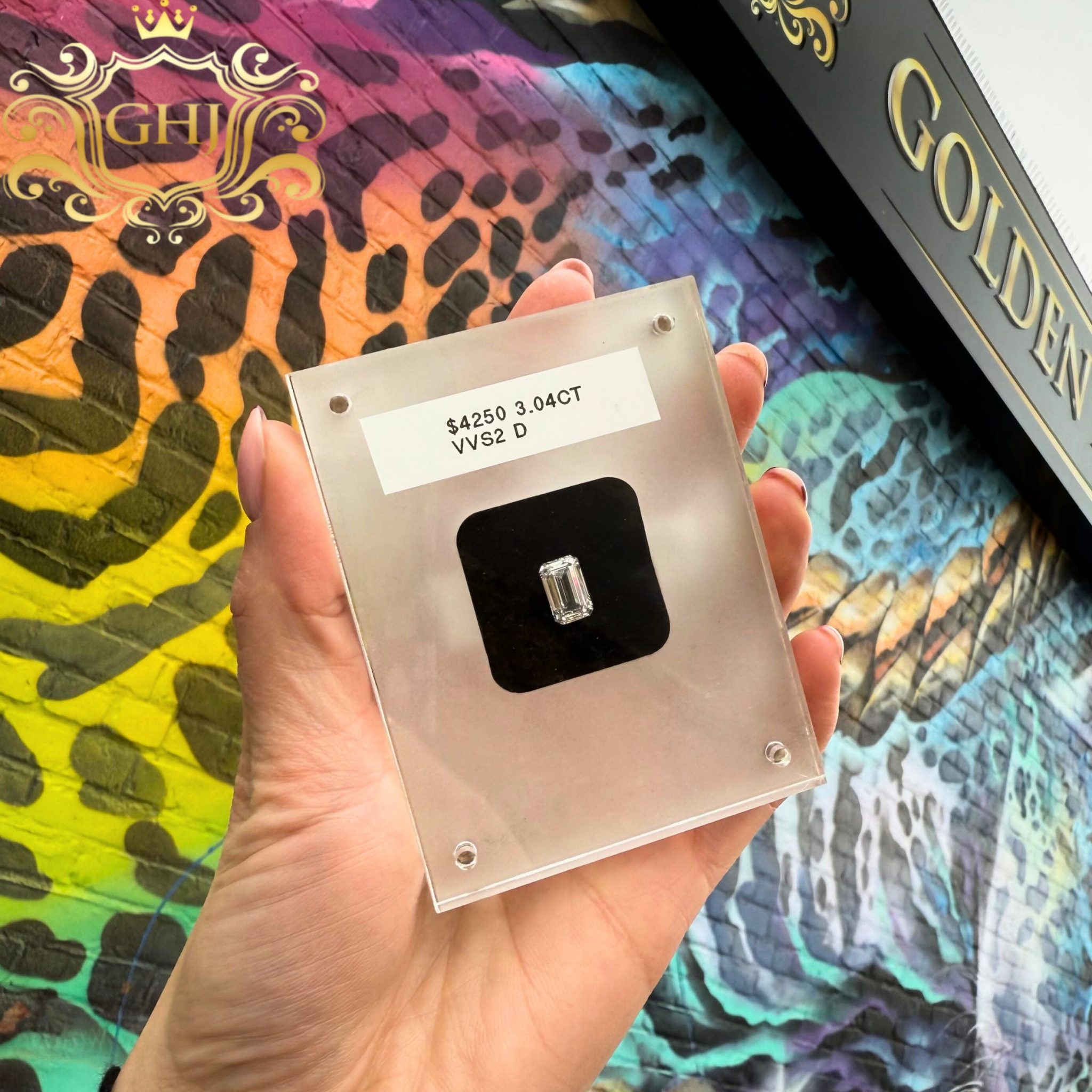 Custom for website – 2025-11-04T132956.368