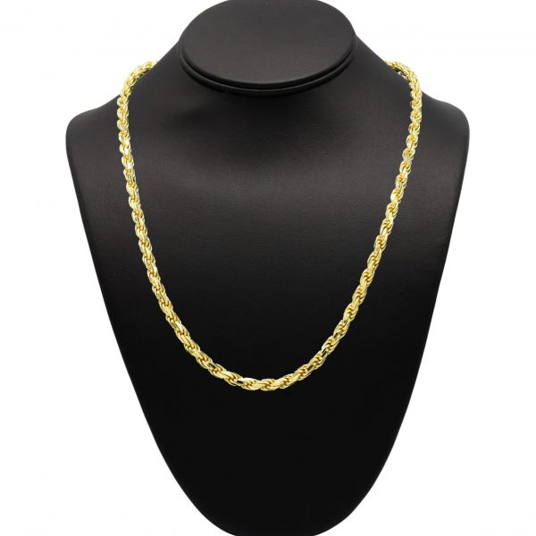 Custom for website - 2025-11-04T151014.451