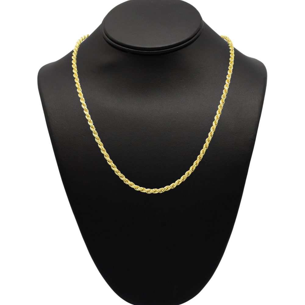 Custom for website – 2025-11-04T163911.288