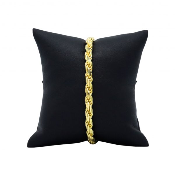 Custom for website - 2