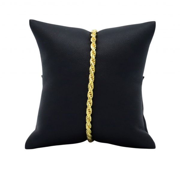 Custom for website - 2