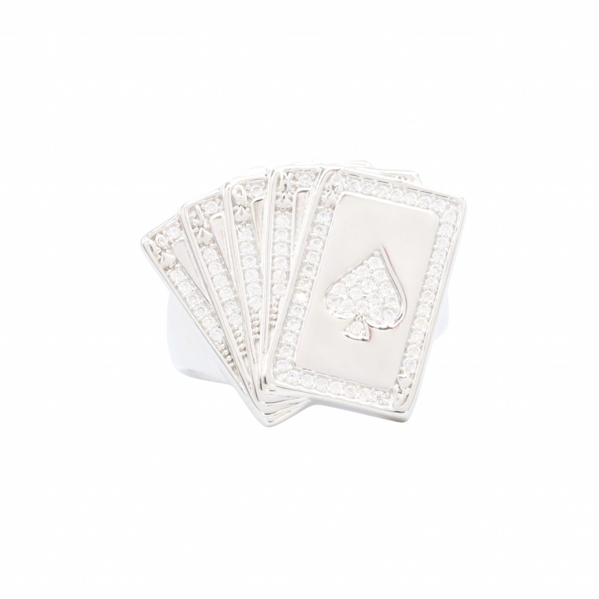 Custom for website – 2025-11-05T112017.035