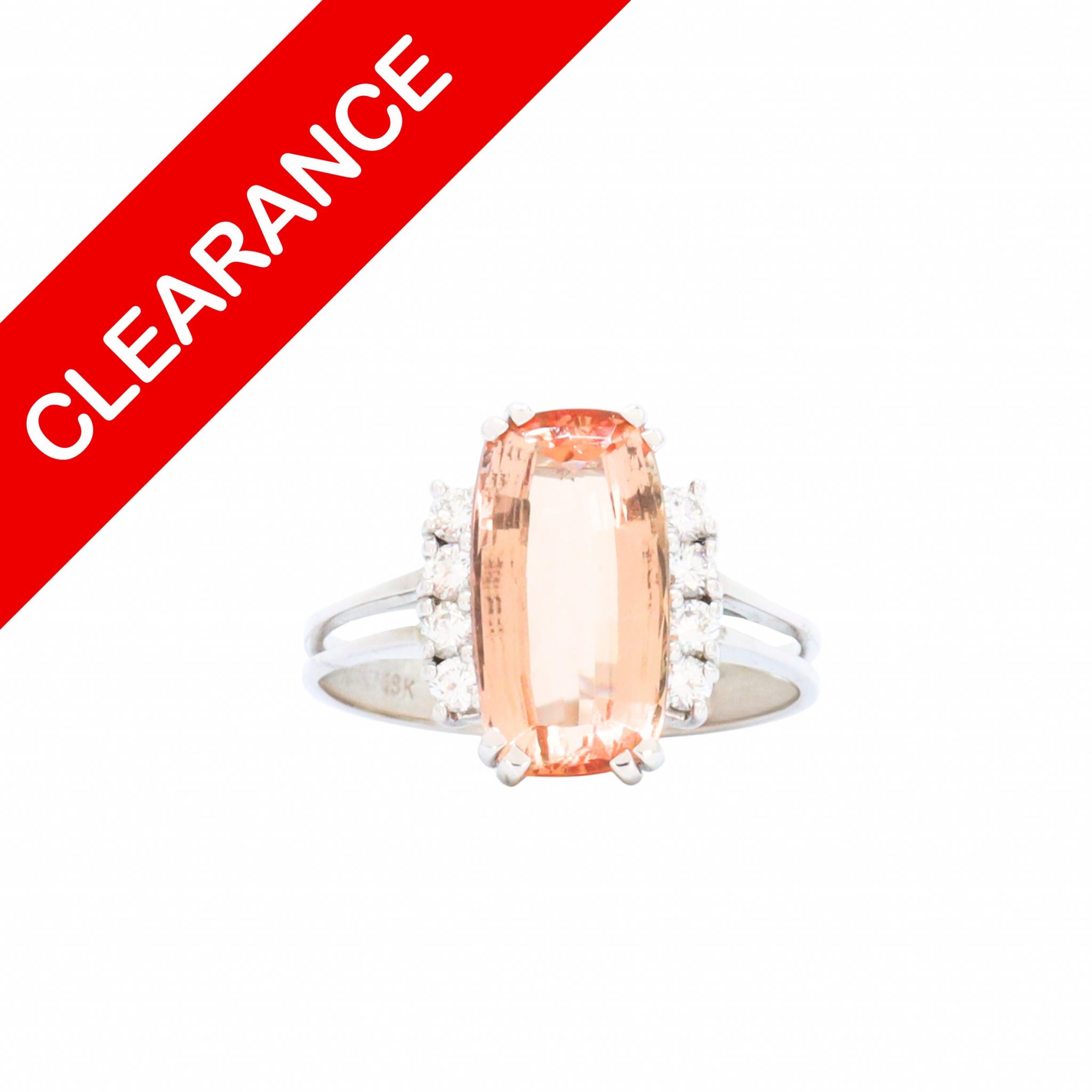 Custom for website – 2025-11-05T123449.740