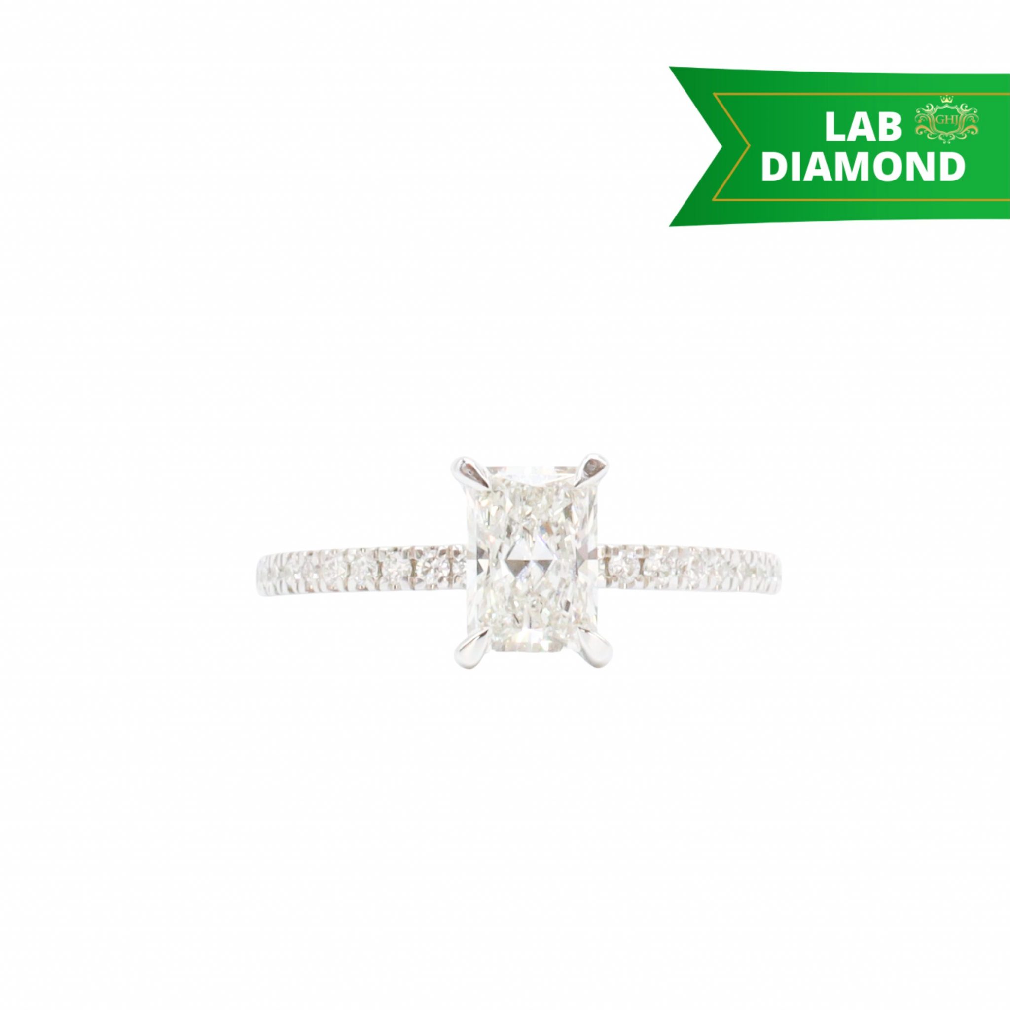 Custom for website – 2025-11-05T123532.421