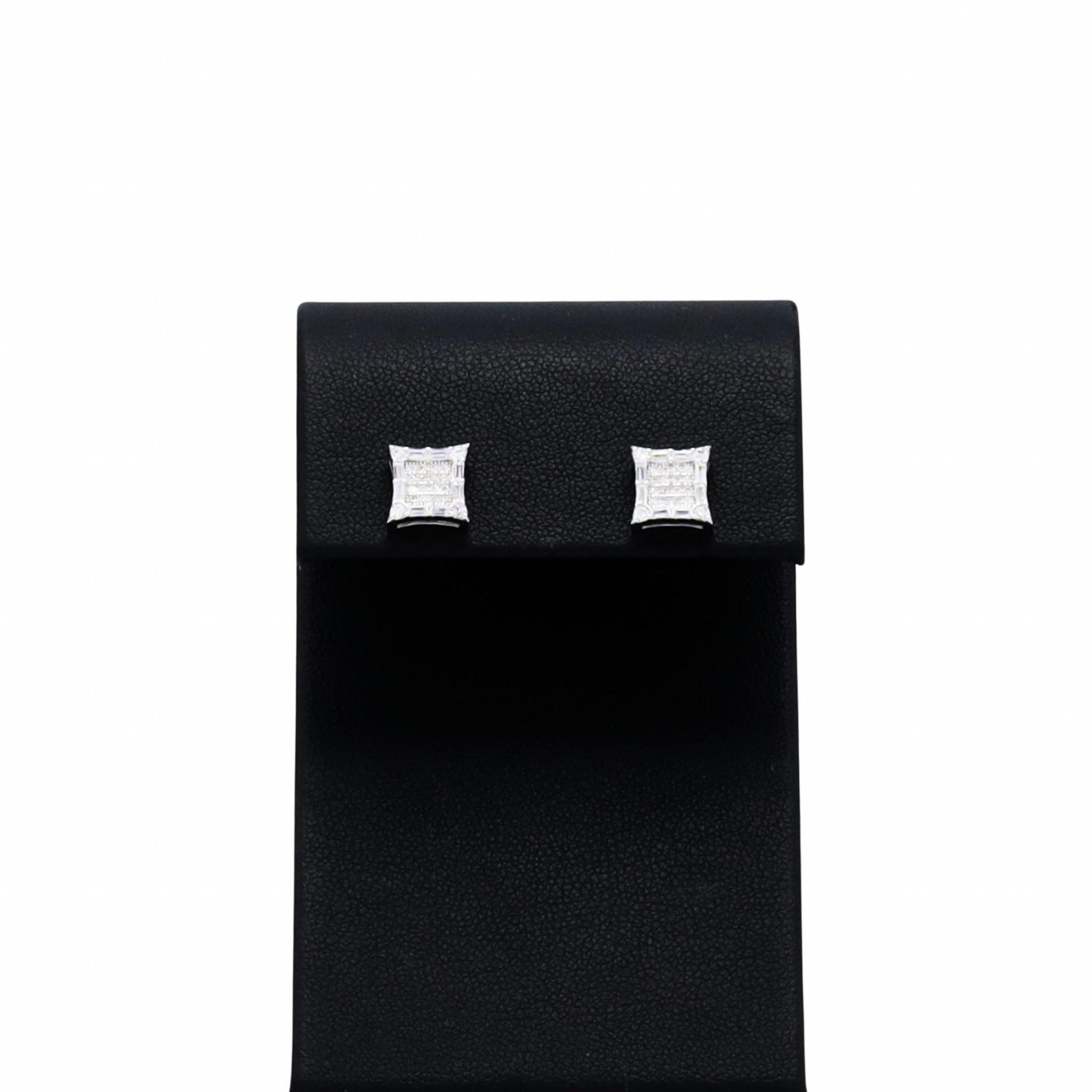 Custom for website – 2025-11-05T125734.777