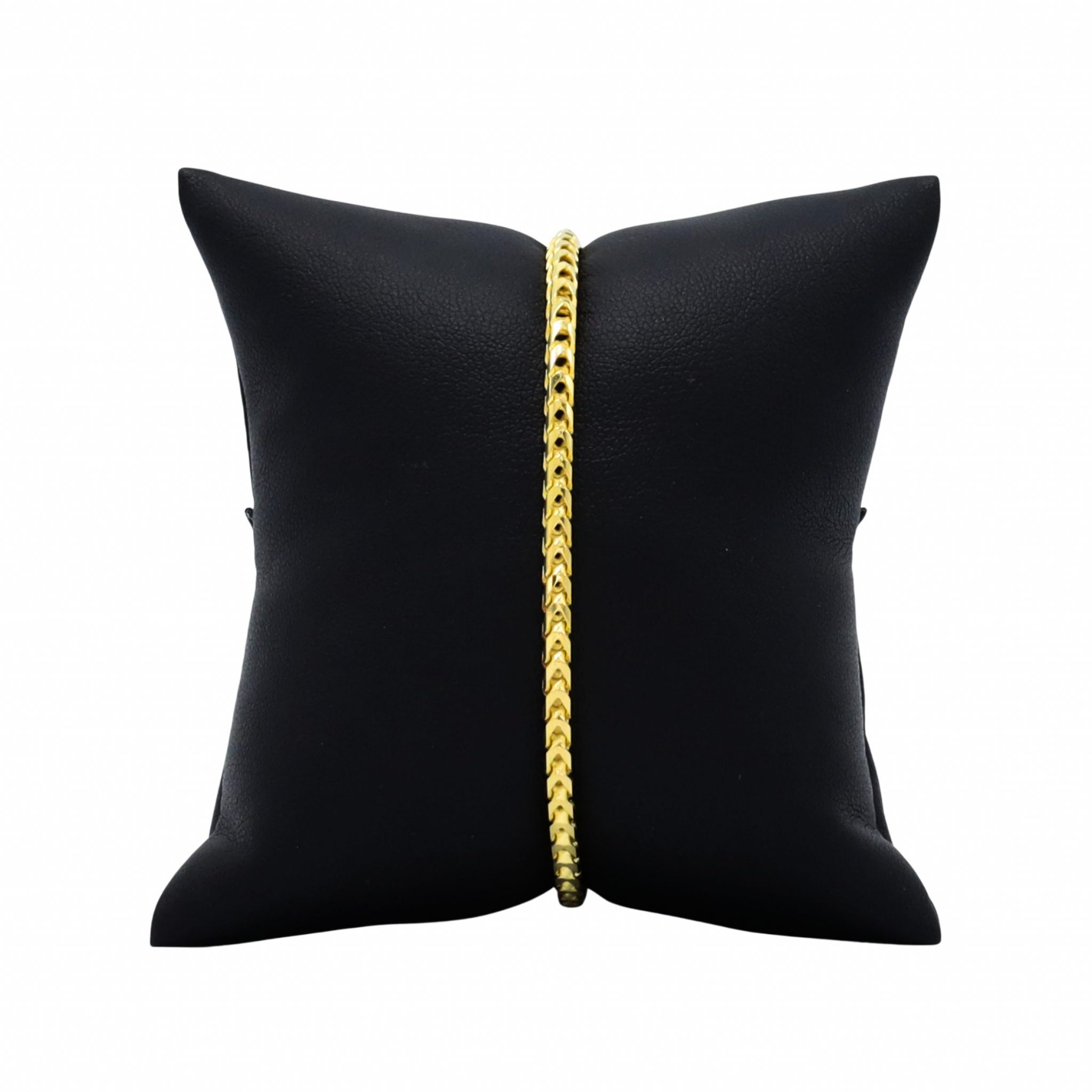 Custom for website – 2025-11-06T092031.434