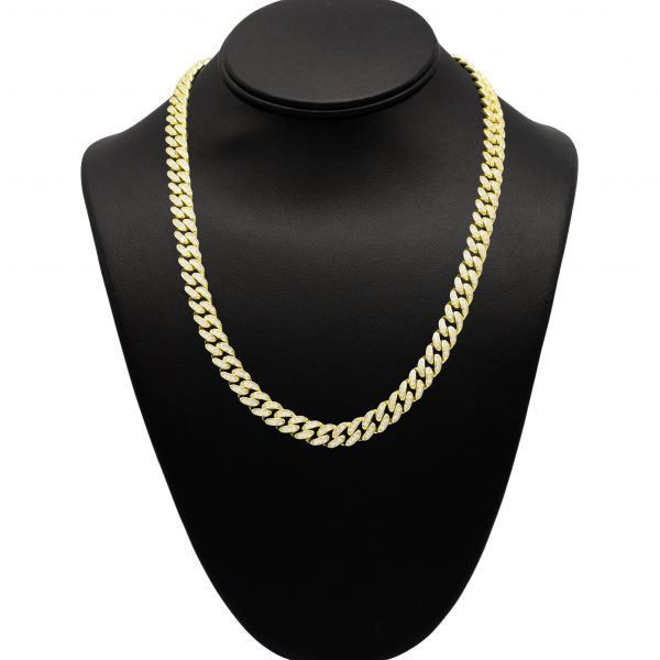 Custom for website - 20