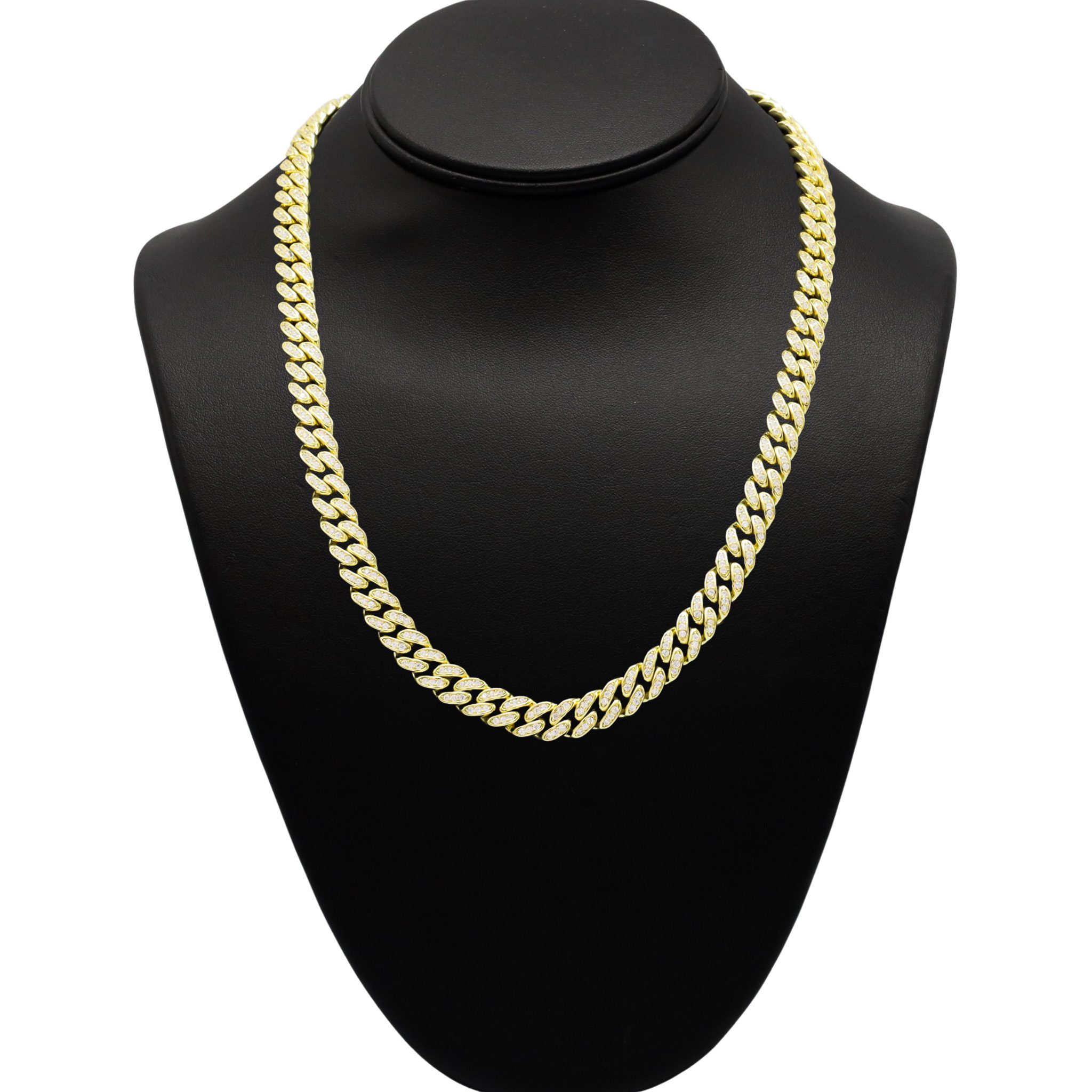 Custom for website – 20