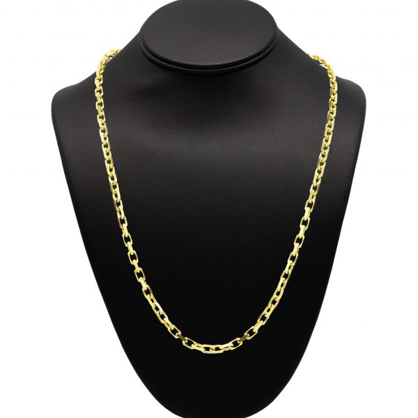 Custom for website - 20