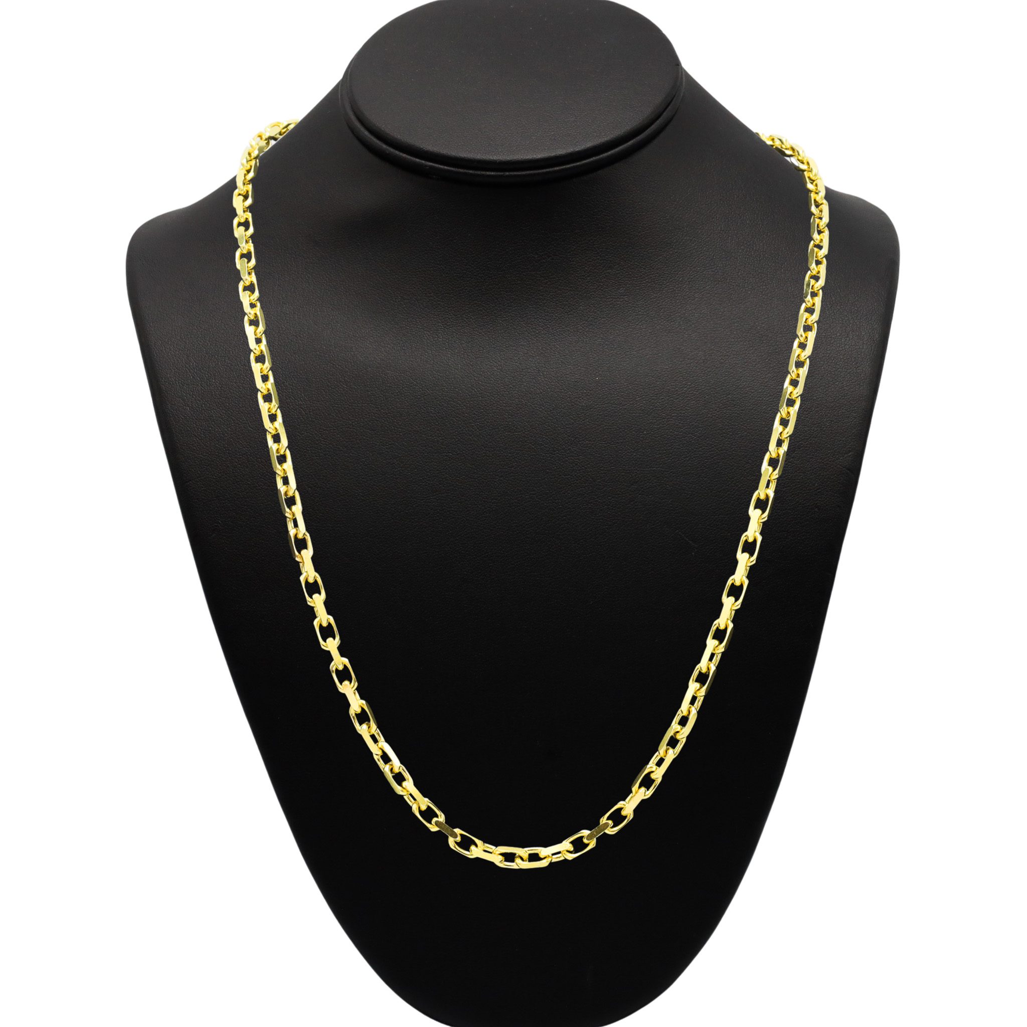 Custom for website – 20