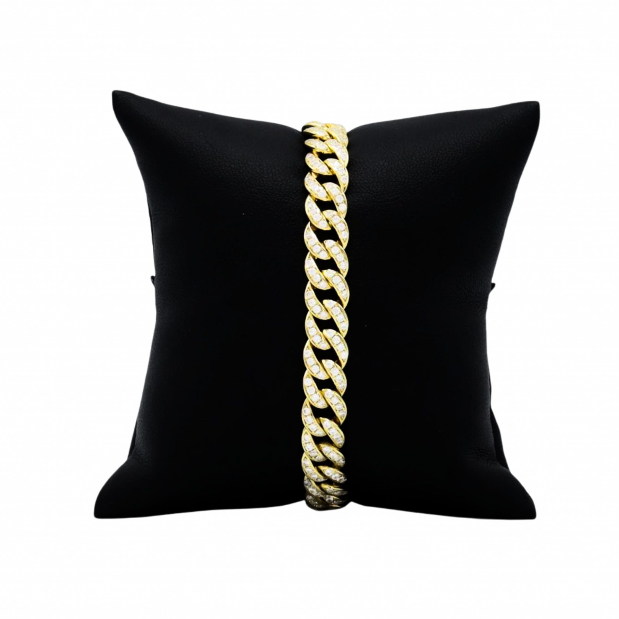 Custom for website – 2025-11-06T112455.483