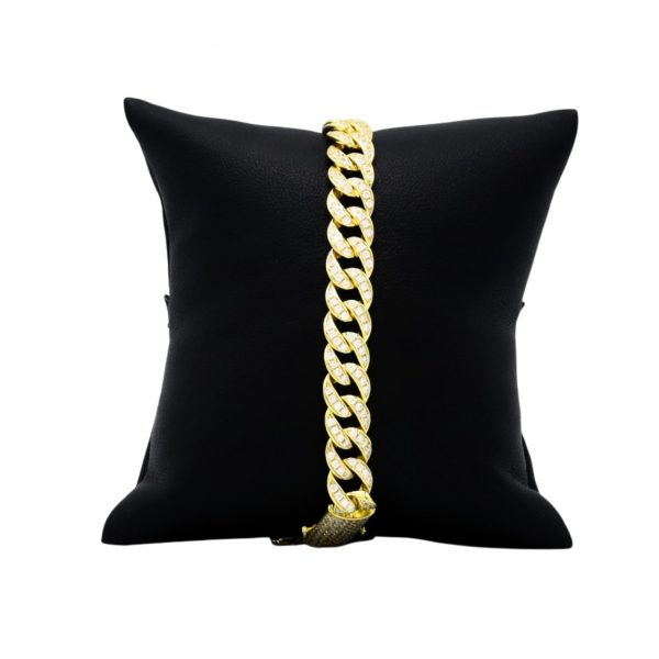 Custom for website - 2025-11-06T112547.938