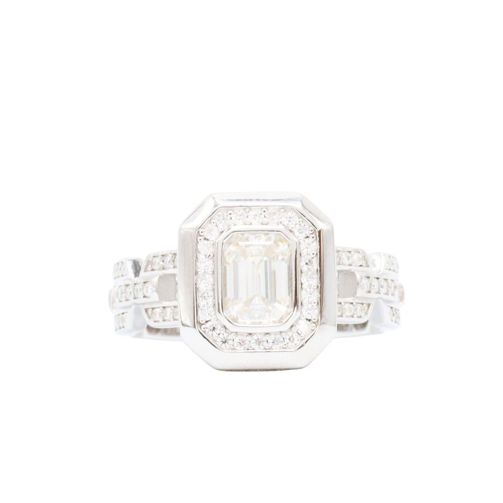 Custom for website – 2025-11-06T125326.615