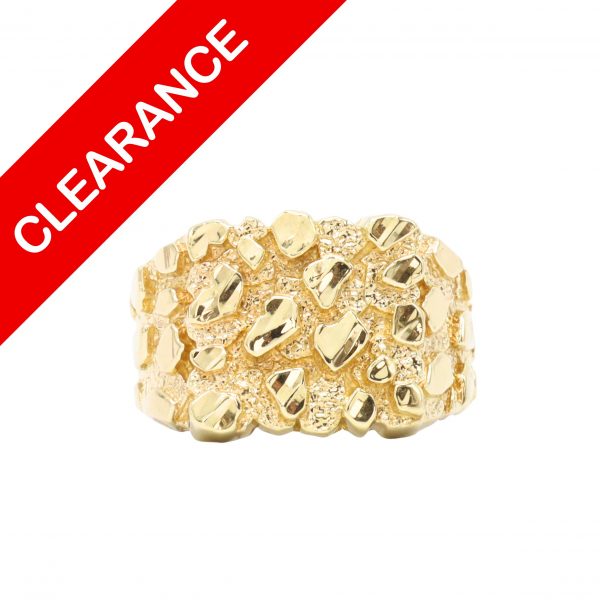 Custom for website - 2025-11-06T132808.767