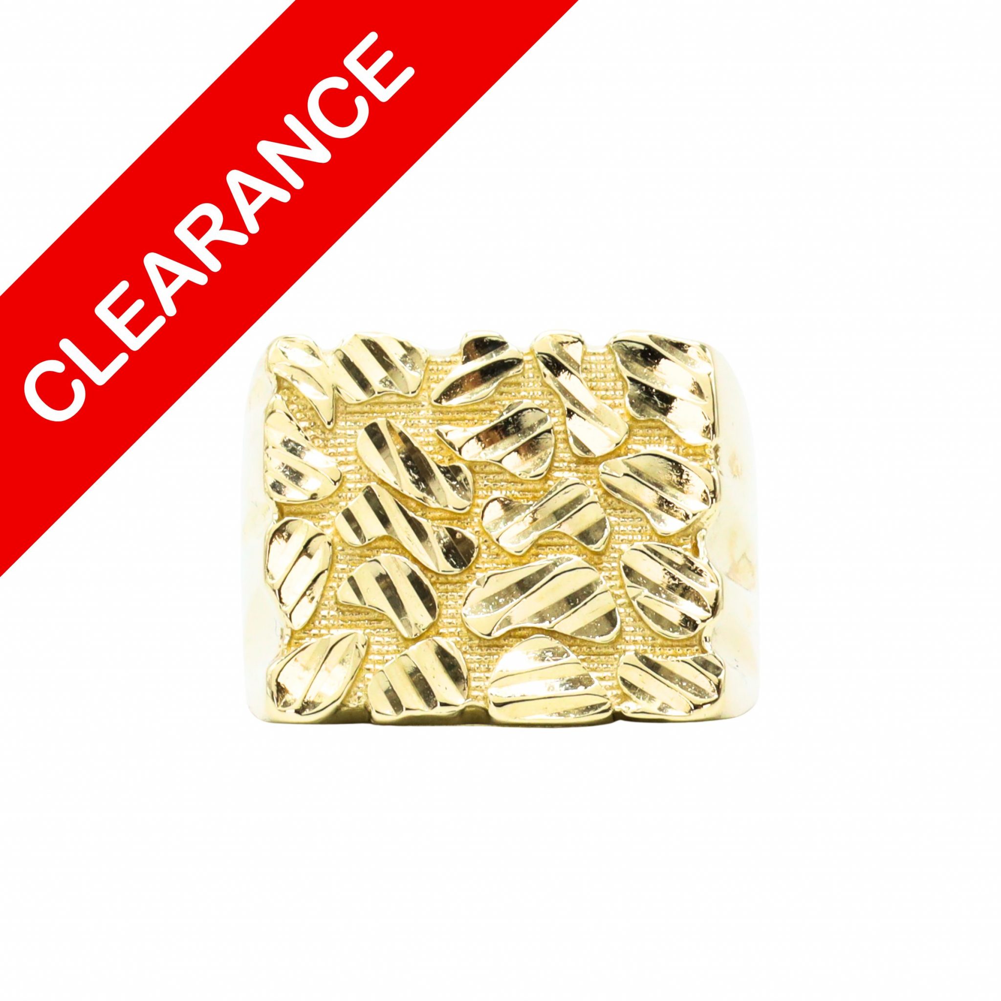 Custom for website – 2025-11-06T132900.395