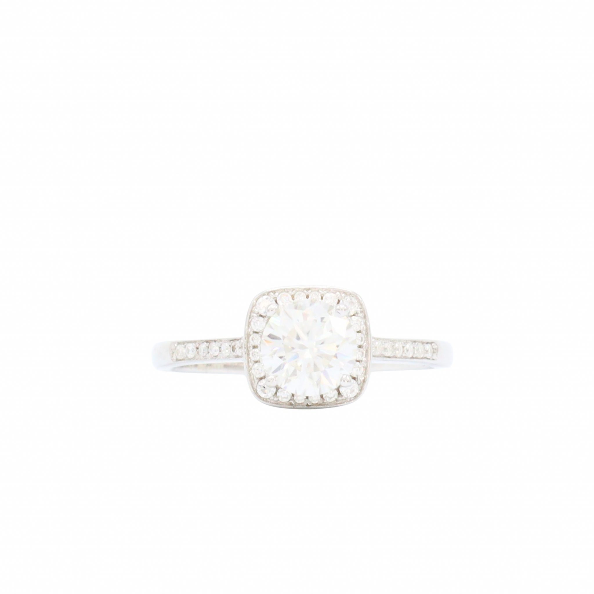 Custom for website – 2025-11-06T133057.102