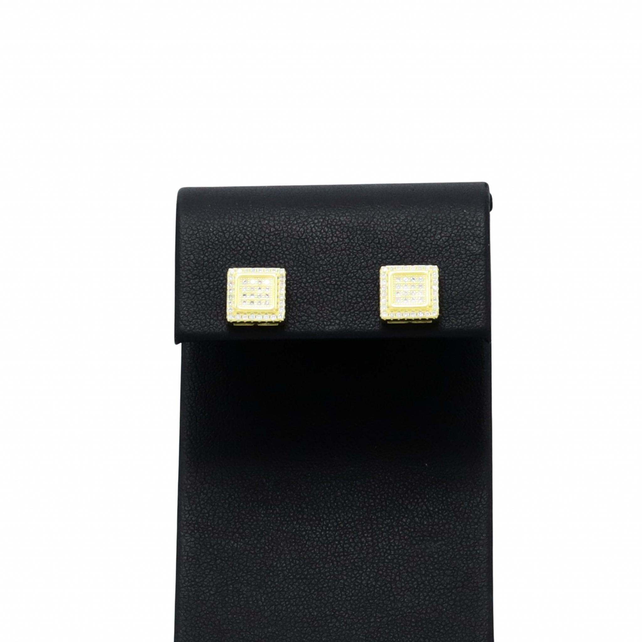 Custom for website – 2025-11-06T143129.014