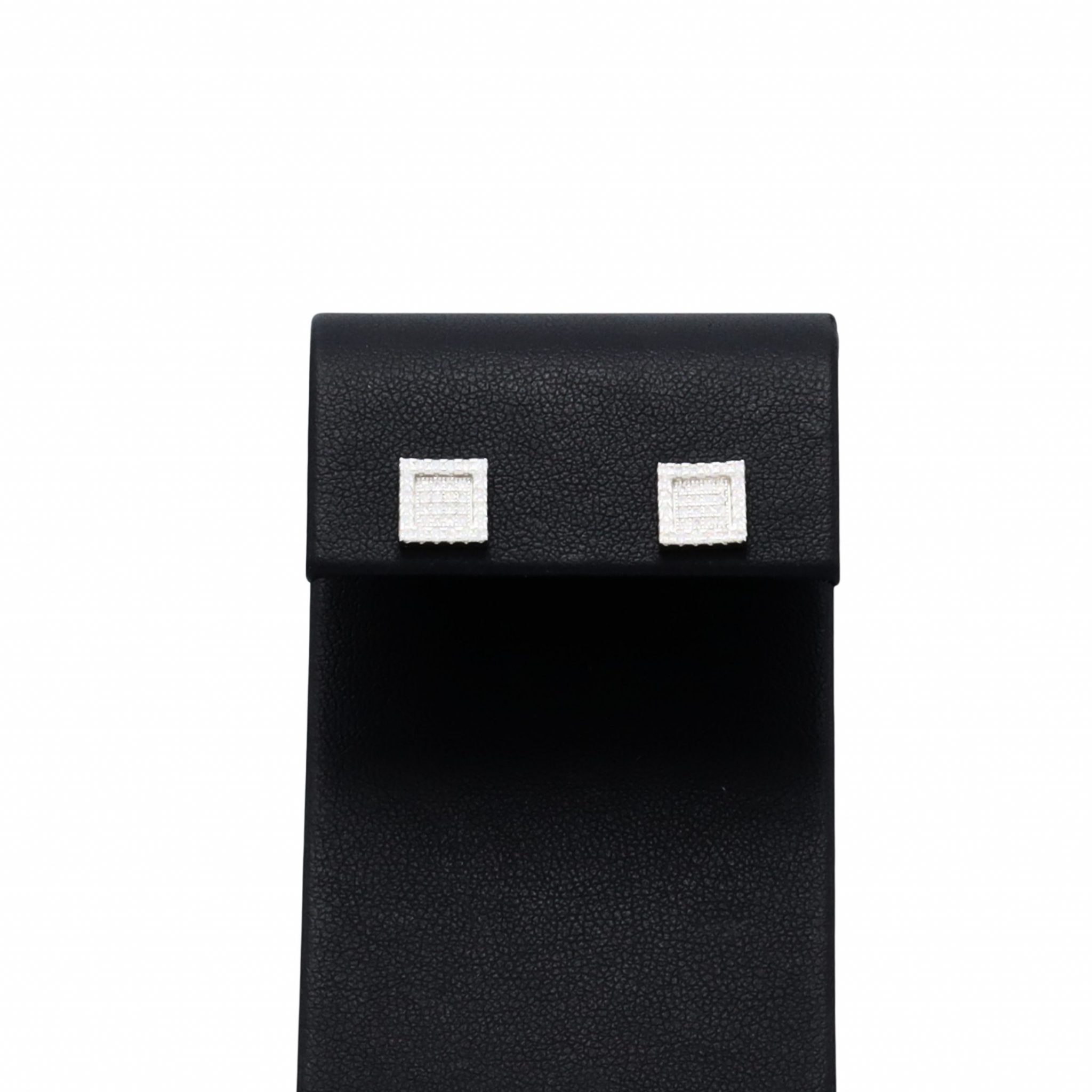 Custom for website – 2025-11-06T143228.845