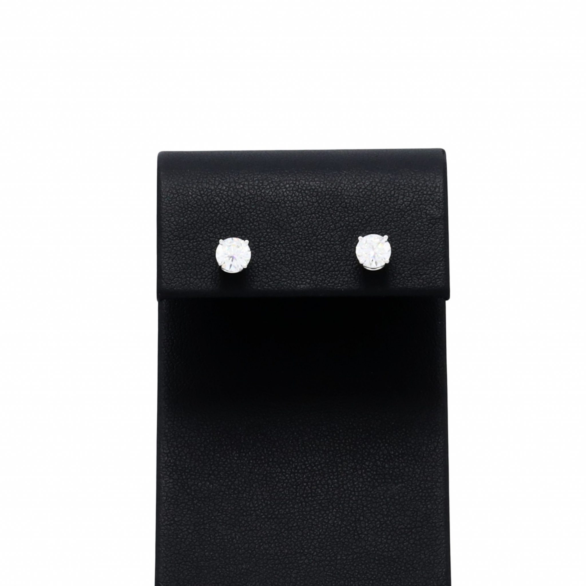 Custom for website – 2025-11-06T143501.262