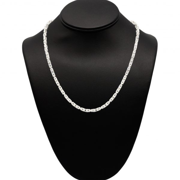 Custom for website - 21