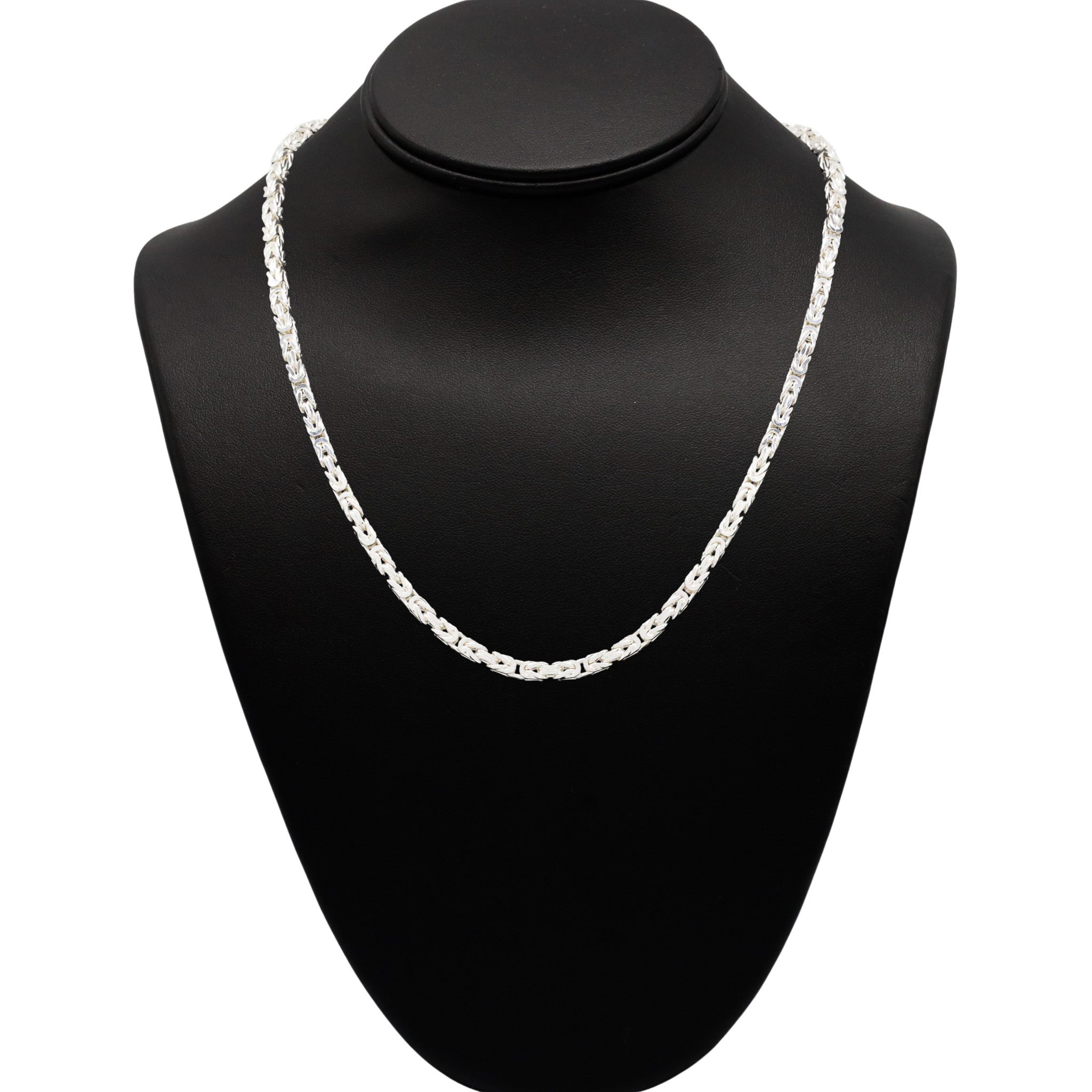 Custom for website – 21