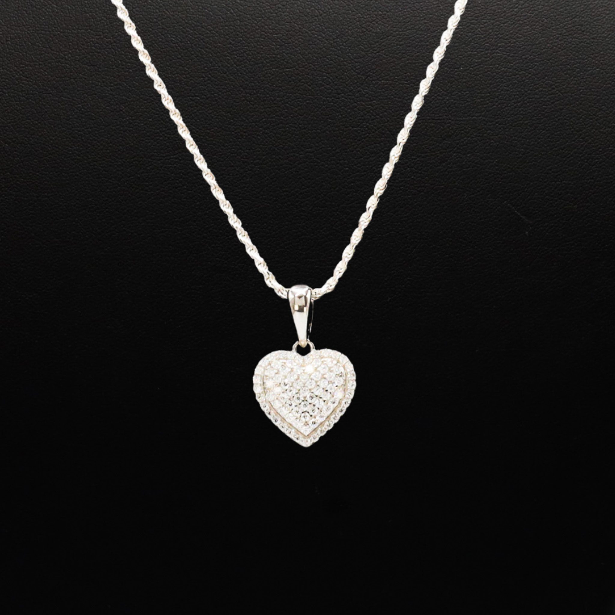 Custom for website – 21