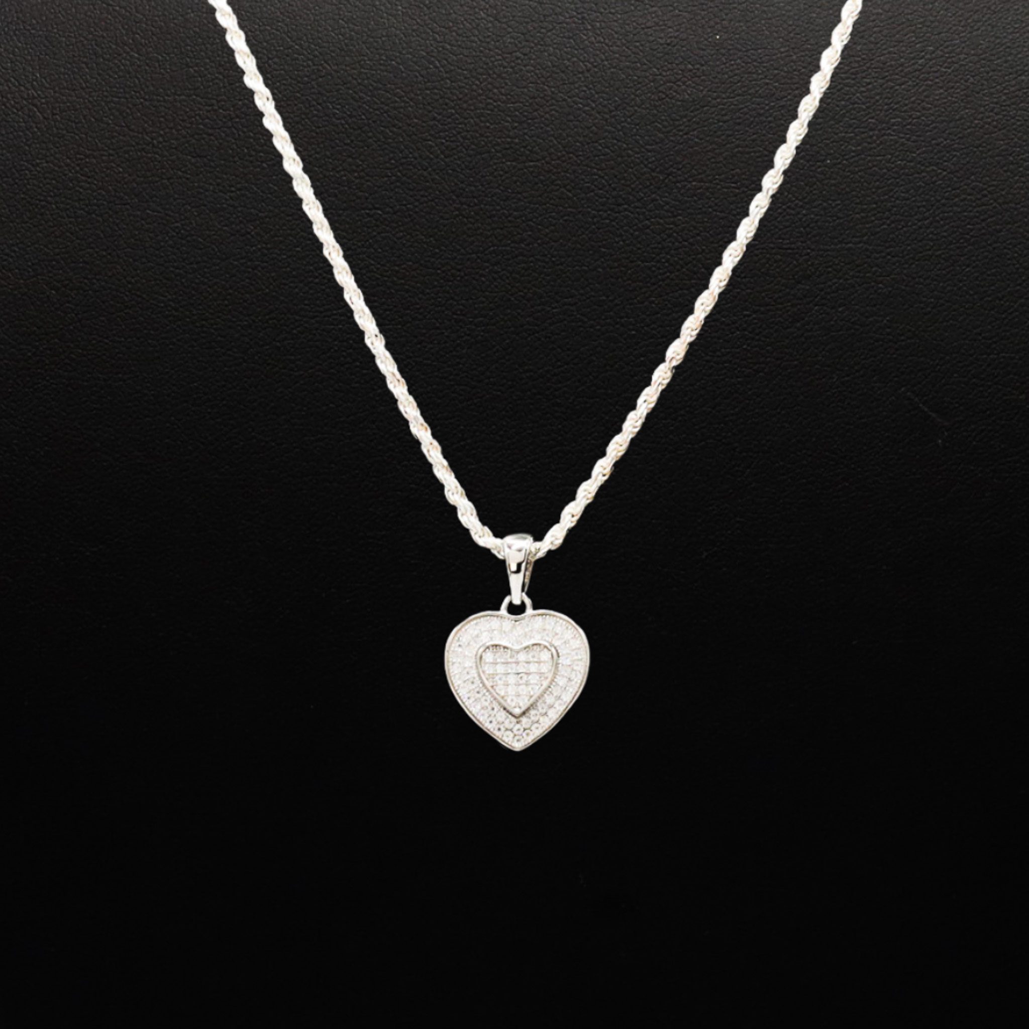 Custom for website – 21