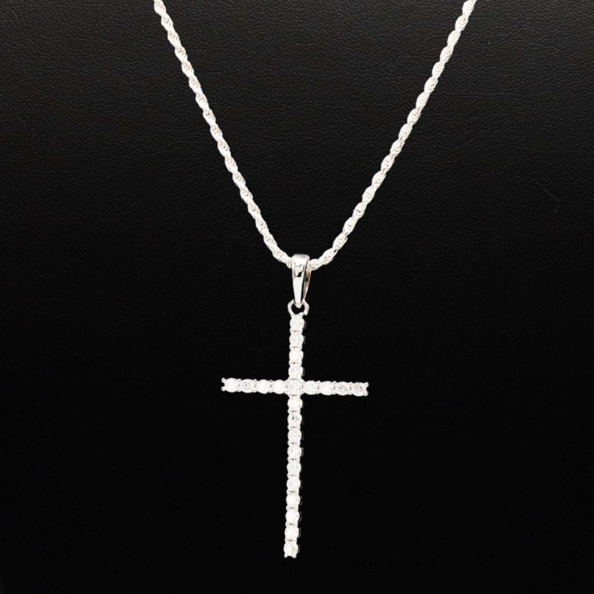 Custom for website – 21