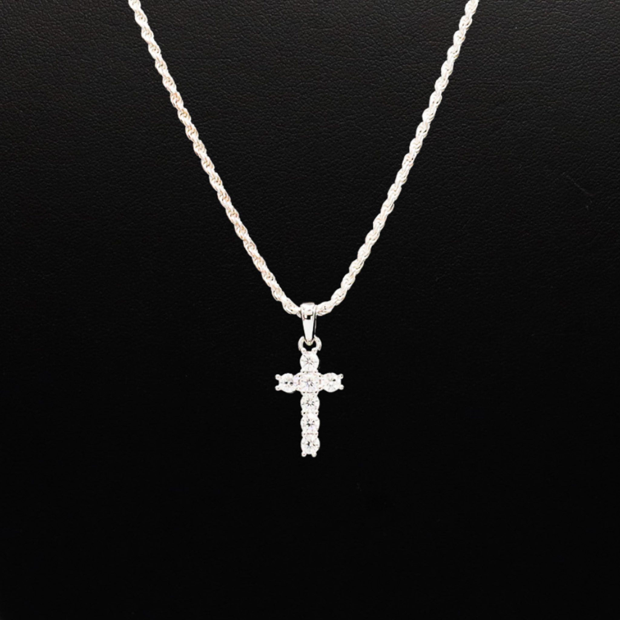 Custom for website – 21