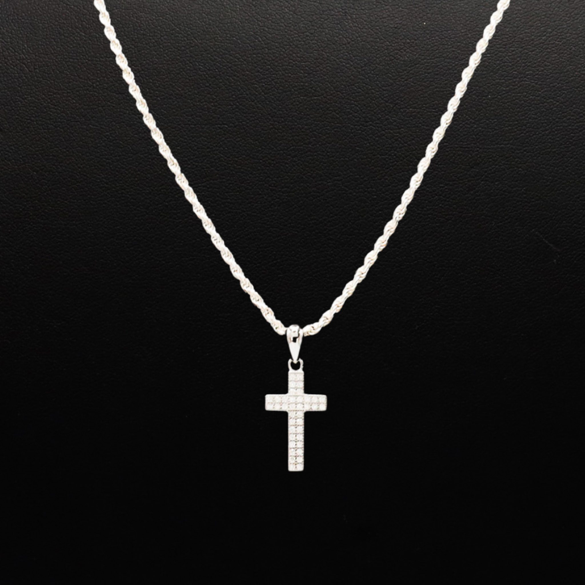 Custom for website – 21