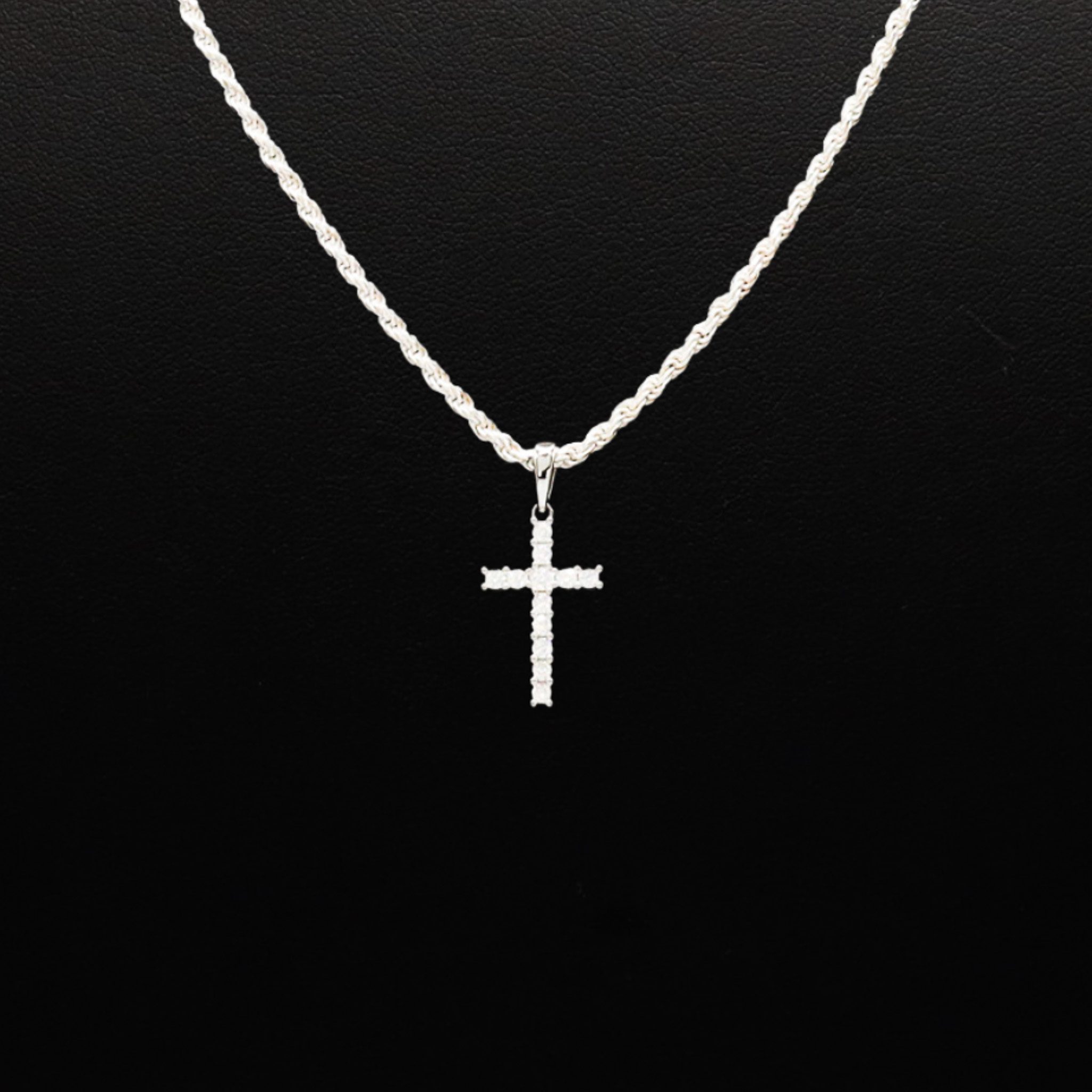 Custom for website – 21