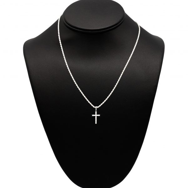 Custom for website - 21