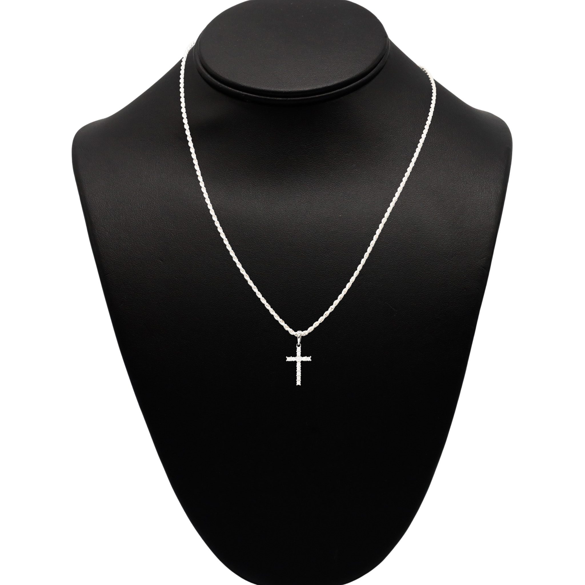 Custom for website – 21