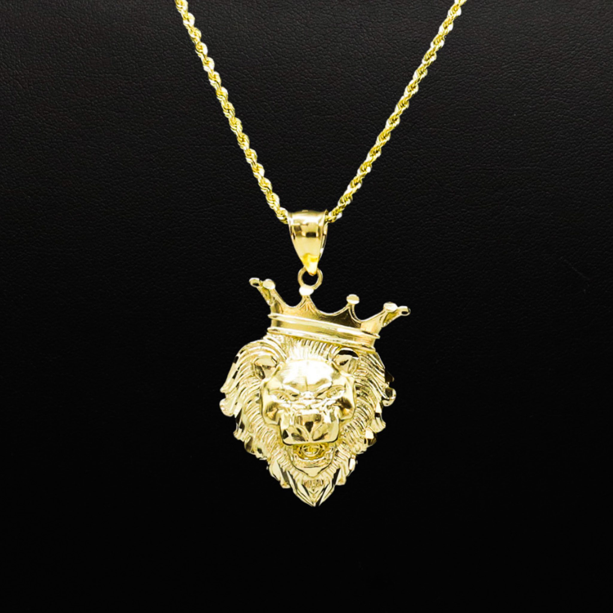 Custom for website – 21