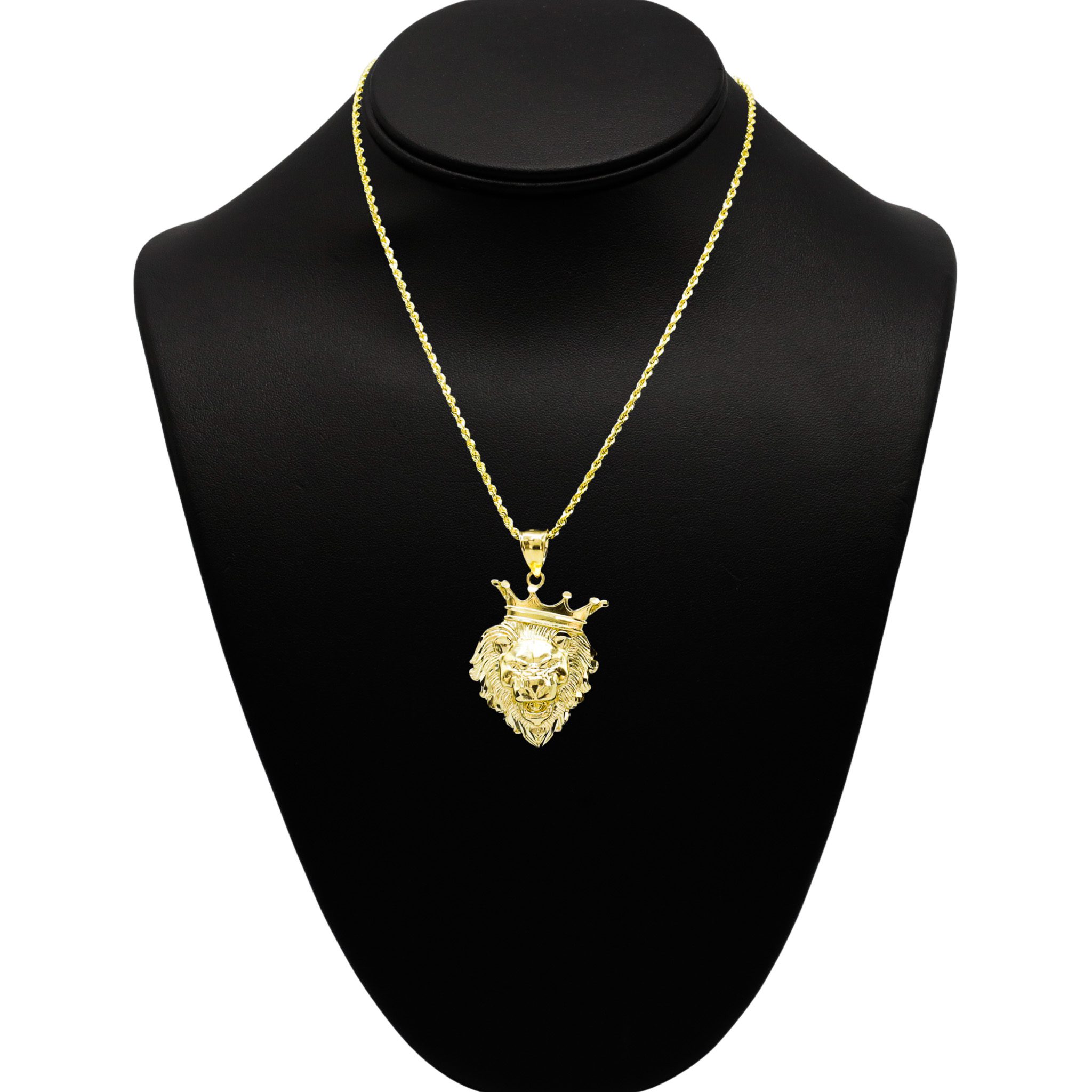 Custom for website – 21