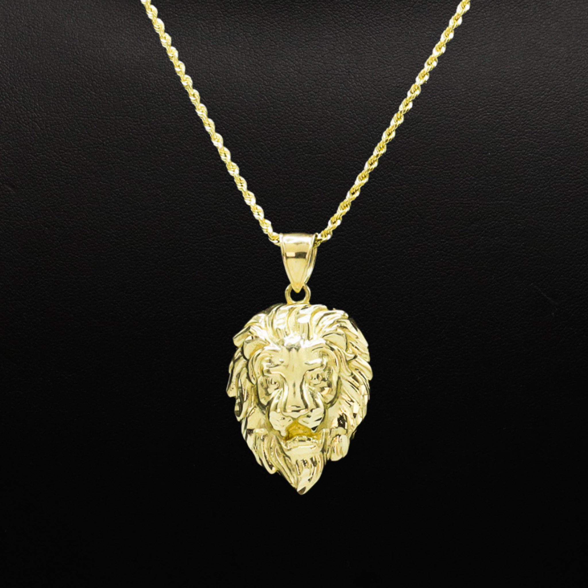 Custom for website – 21