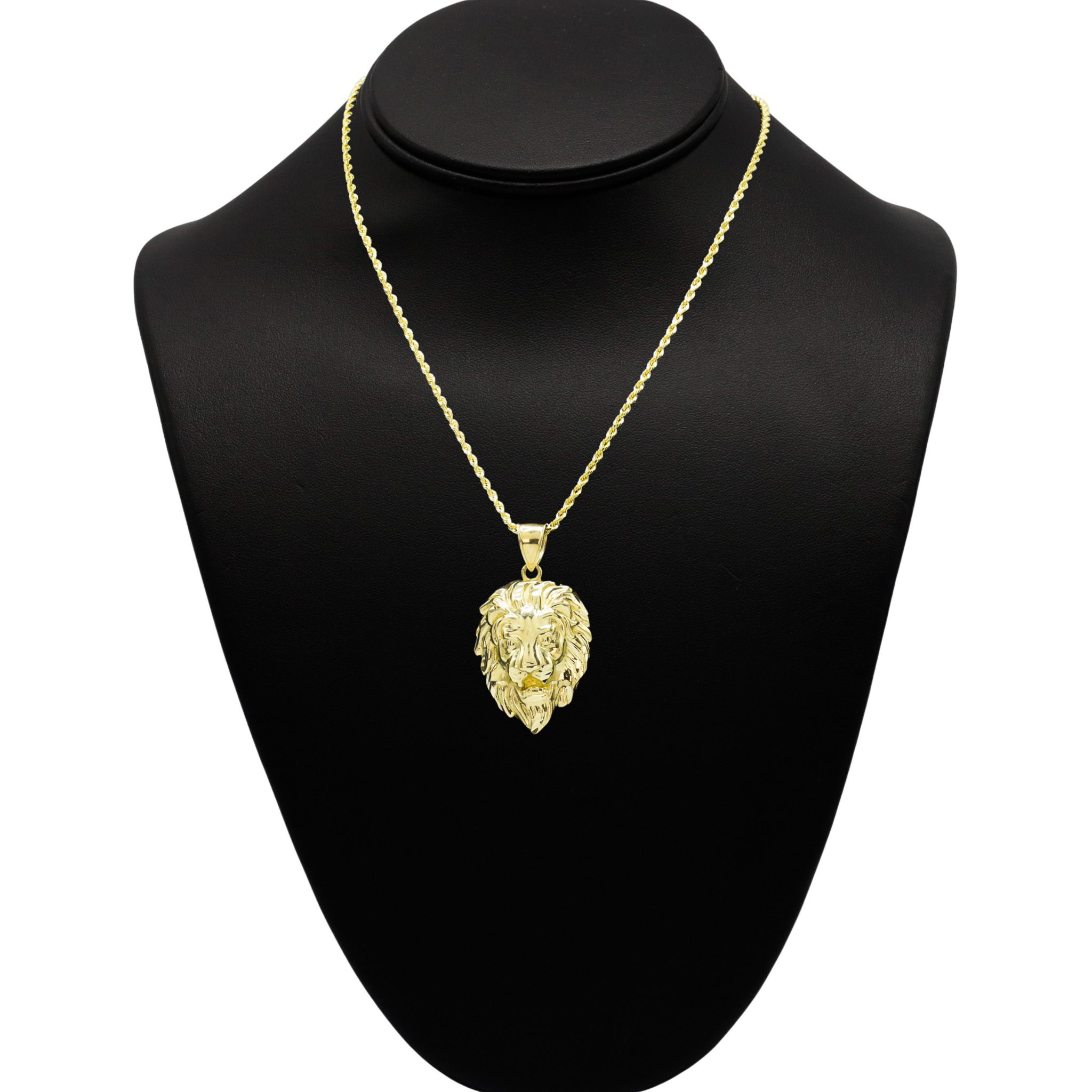 Custom for website – 21