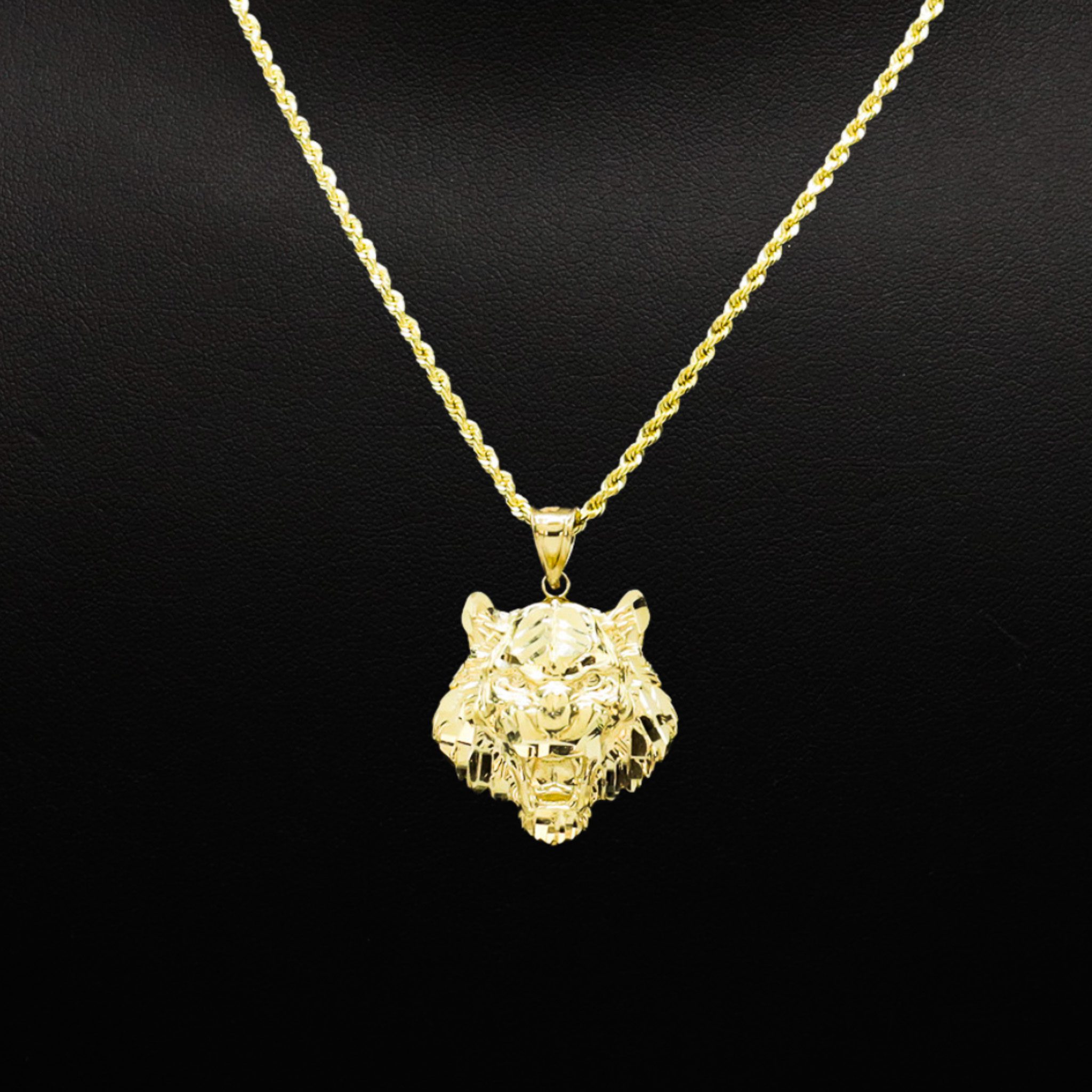 Custom for website – 21