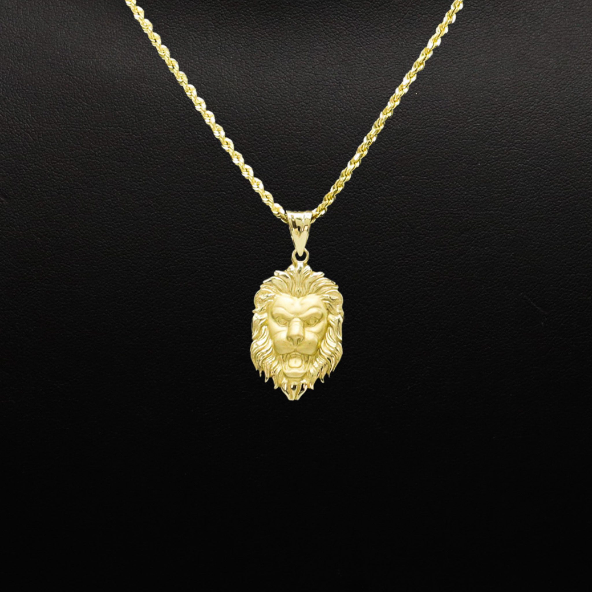 Custom for website – 21