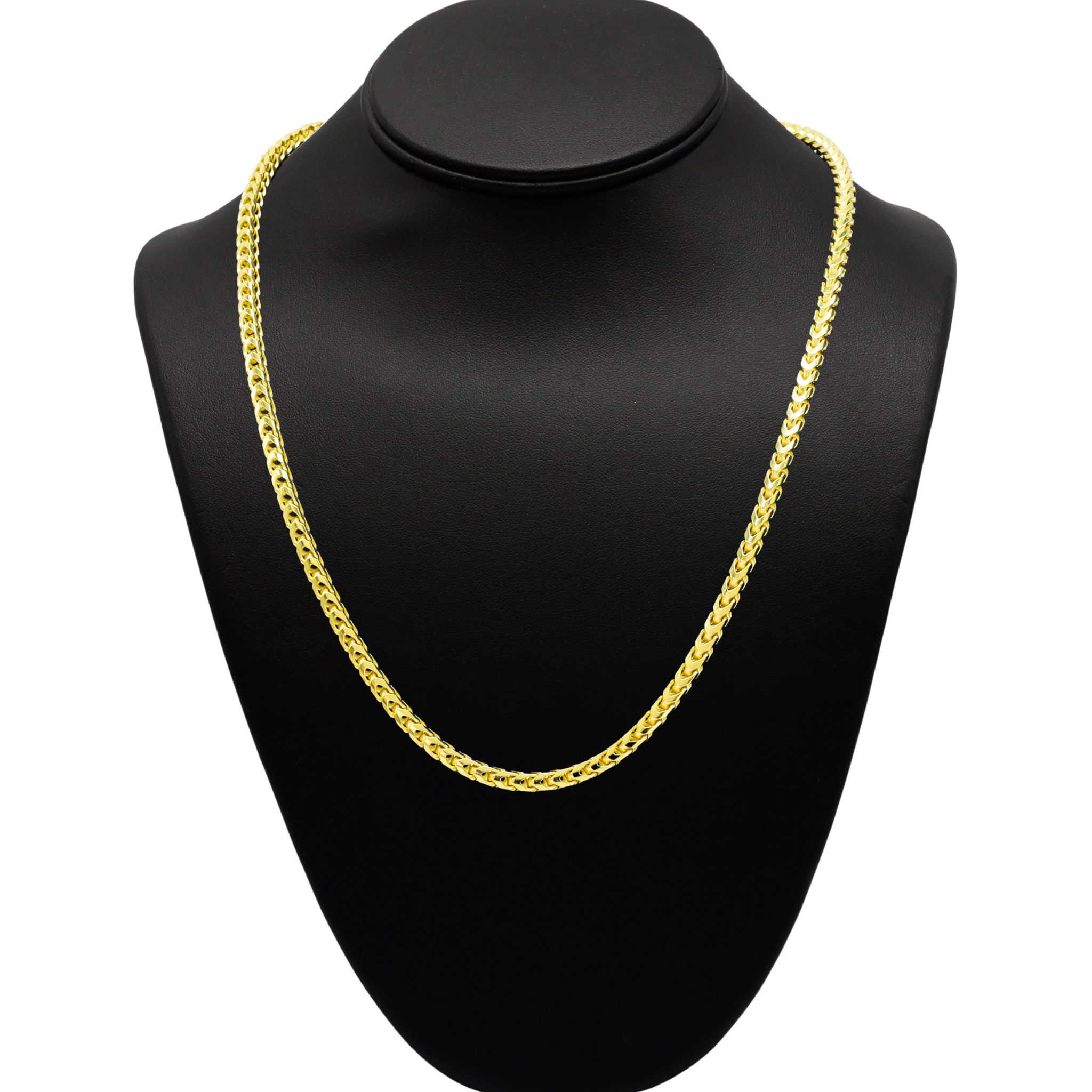 Custom for website – 21