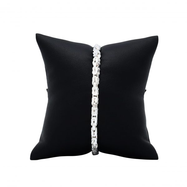 Custom for website - 2025-11-07T140920.571