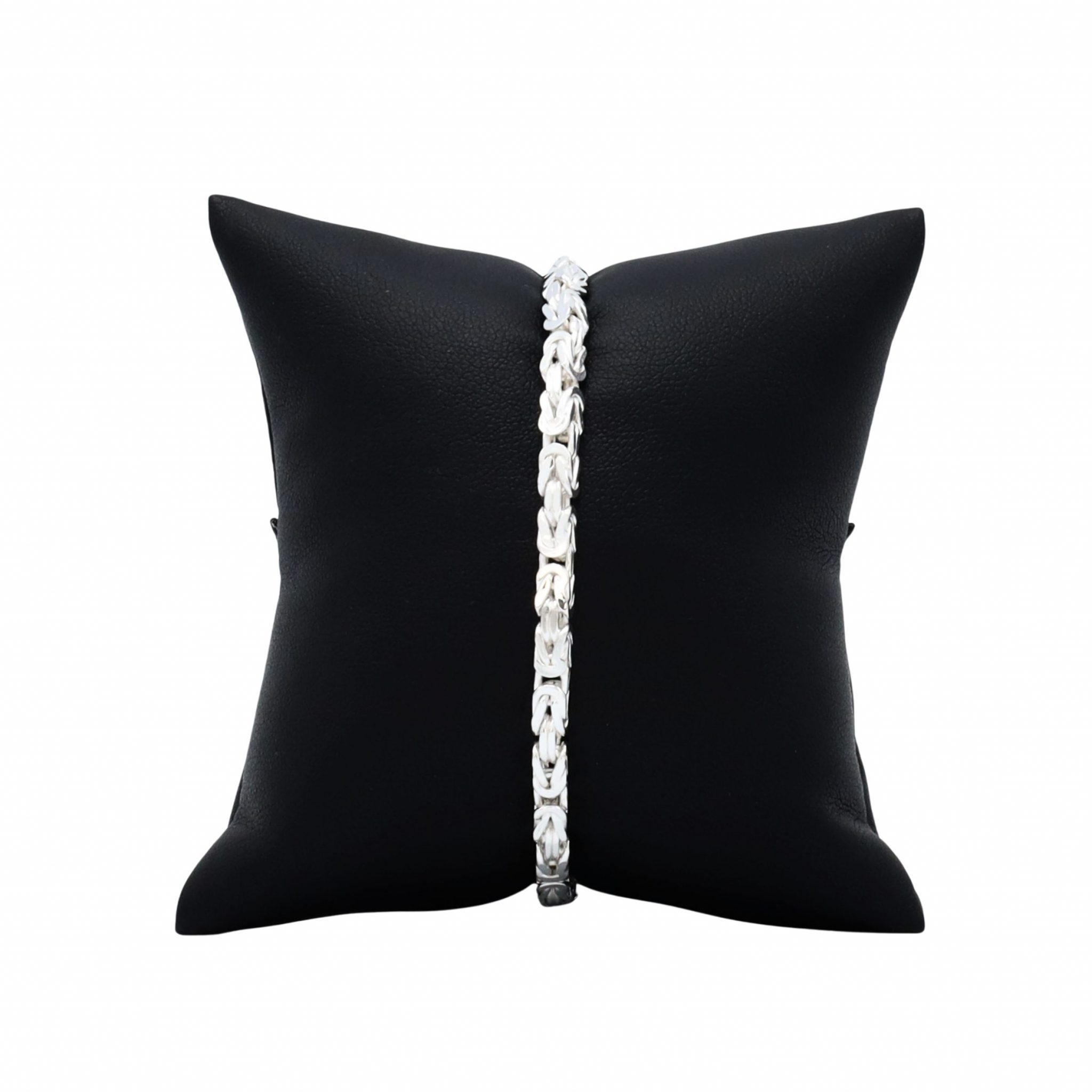 Custom for website – 2025-11-07T140920.571